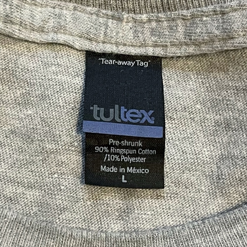 Killer Clowns From Outer Space Crewneck Tee - image 8